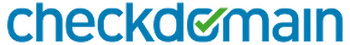 www.checkdomain.de/?utm_source=checkdomain&utm_medium=standby&utm_campaign=www.ecommerce-audit.de